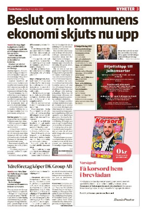 tranasposten-20221109_000_00_00_003.pdf