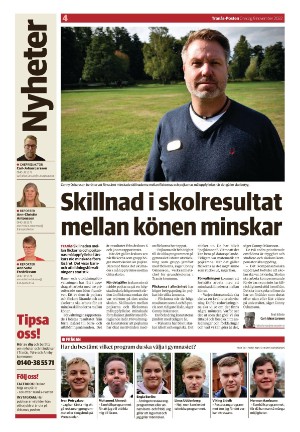 tranasposten-20221109_000_00_00_004.pdf