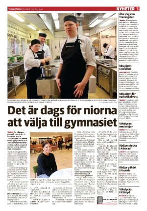 tranasposten-20221109_000_00_00_005.pdf