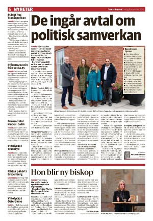 tranasposten-20221109_000_00_00_006.pdf