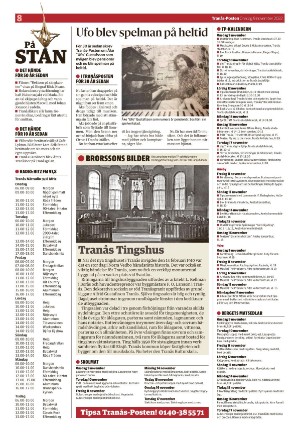 tranasposten-20221109_000_00_00_008.pdf