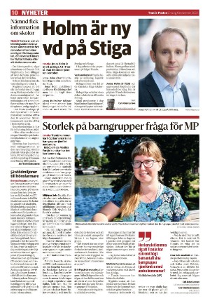 tranasposten-20221109_000_00_00_010.pdf