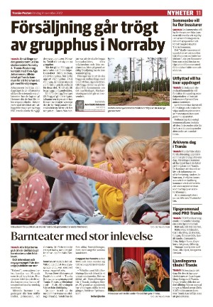 tranasposten-20221109_000_00_00_011.pdf