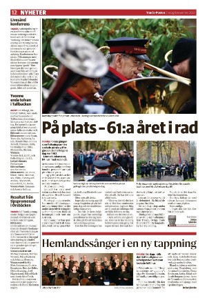 tranasposten-20221109_000_00_00_012.pdf