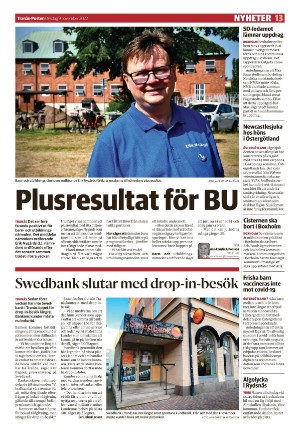 tranasposten-20221109_000_00_00_013.pdf
