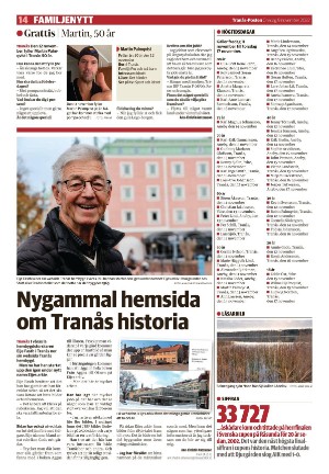 tranasposten-20221109_000_00_00_014.pdf