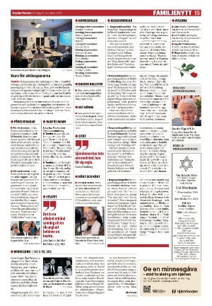 tranasposten-20221109_000_00_00_015.pdf