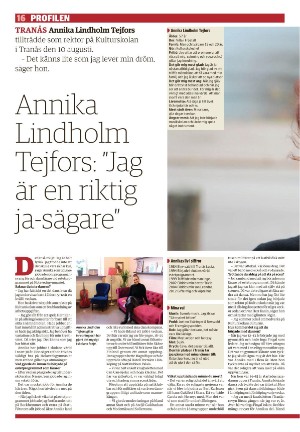 tranasposten-20221109_000_00_00_016.pdf