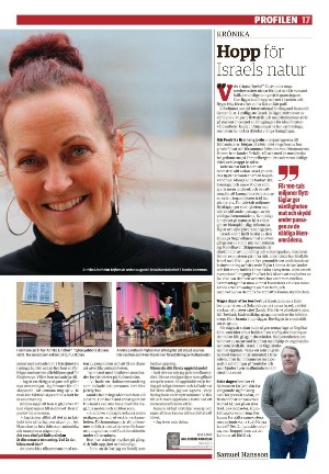tranasposten-20221109_000_00_00_017.pdf