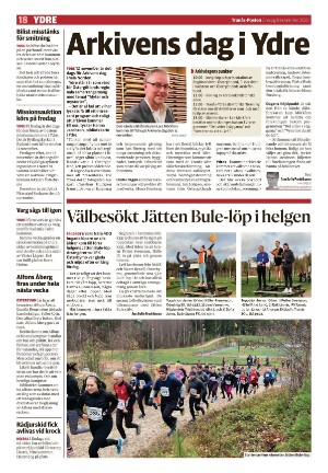 tranasposten-20221109_000_00_00_018.pdf