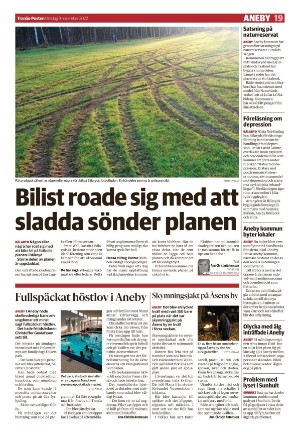 tranasposten-20221109_000_00_00_019.pdf