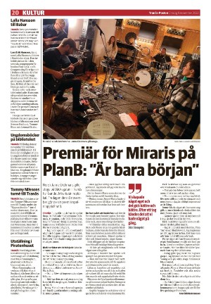 tranasposten-20221109_000_00_00_020.pdf