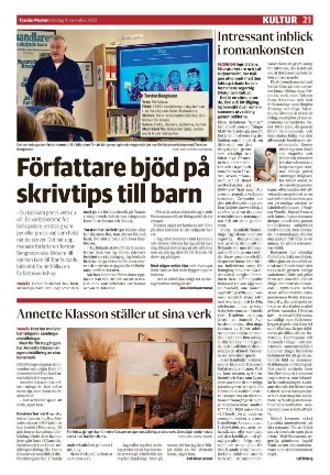 tranasposten-20221109_000_00_00_021.pdf