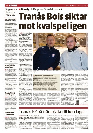 tranasposten-20221109_000_00_00_022.pdf