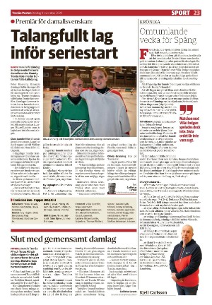 tranasposten-20221109_000_00_00_023.pdf