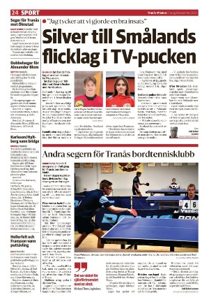 tranasposten-20221109_000_00_00_024.pdf