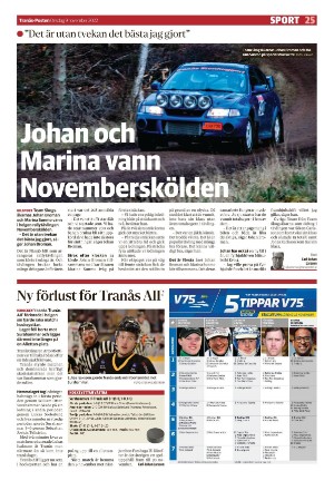 tranasposten-20221109_000_00_00_025.pdf