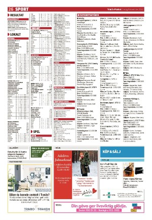 tranasposten-20221109_000_00_00_026.pdf