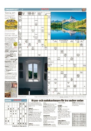 tranasposten-20221109_000_00_00_027.pdf