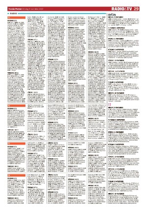 tranasposten-20221109_000_00_00_029.pdf