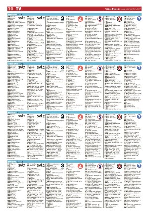 tranasposten-20221109_000_00_00_030.pdf