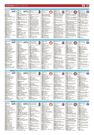 tranasposten-20221109_000_00_00_031.pdf