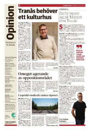 tranasposten-20221116_000_00_00_002.pdf