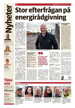 tranasposten-20221116_000_00_00_004.pdf