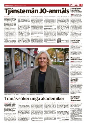 tranasposten-20221116_000_00_00_005.pdf