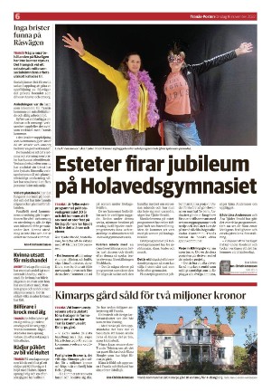 tranasposten-20221116_000_00_00_006.pdf