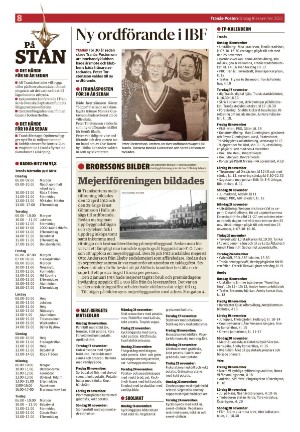 tranasposten-20221116_000_00_00_008.pdf