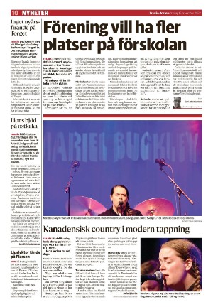 tranasposten-20221116_000_00_00_010.pdf