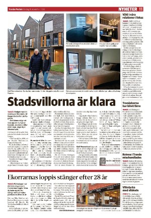 tranasposten-20221116_000_00_00_011.pdf