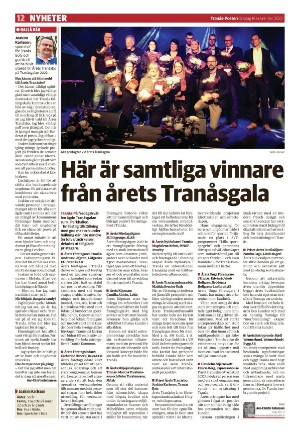 tranasposten-20221116_000_00_00_012.pdf