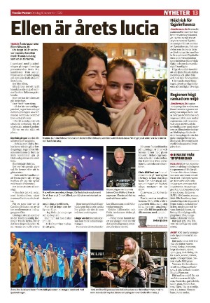 tranasposten-20221116_000_00_00_013.pdf