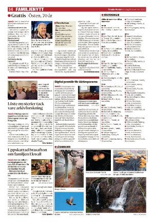 tranasposten-20221116_000_00_00_014.pdf