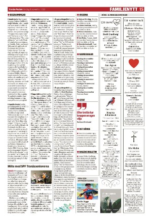 tranasposten-20221116_000_00_00_015.pdf