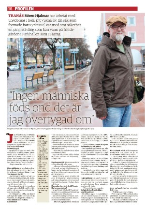 tranasposten-20221116_000_00_00_016.pdf