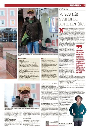 tranasposten-20221116_000_00_00_017.pdf