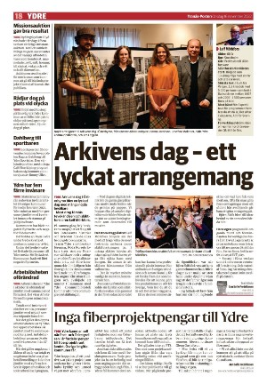 tranasposten-20221116_000_00_00_018.pdf