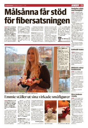tranasposten-20221116_000_00_00_019.pdf