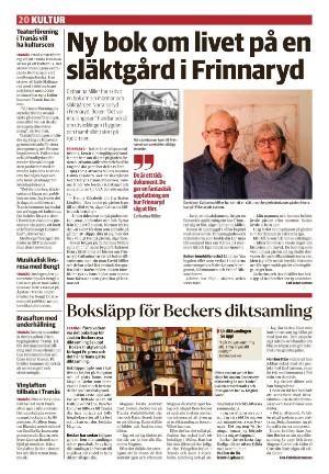 tranasposten-20221116_000_00_00_020.pdf