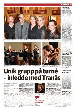tranasposten-20221116_000_00_00_021.pdf