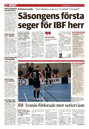 tranasposten-20221116_000_00_00_022.pdf