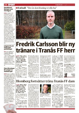 tranasposten-20221116_000_00_00_024.pdf
