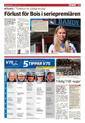 tranasposten-20221116_000_00_00_025.pdf