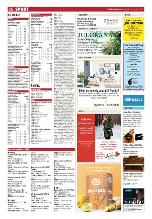 tranasposten-20221116_000_00_00_026.pdf