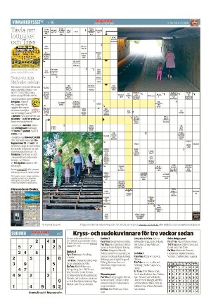 tranasposten-20221116_000_00_00_027.pdf