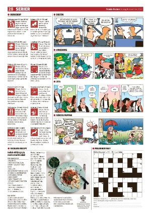tranasposten-20221116_000_00_00_028.pdf