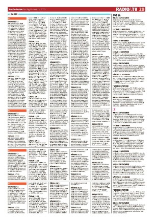 tranasposten-20221116_000_00_00_029.pdf